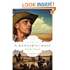 A Ranger's Trail (The Texas Trail Series)
