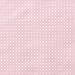 Baby : DwellStudio™ for Target® Fitted Sheet - Arabesque