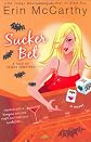 Sucker Bet