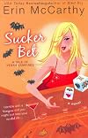 Sucker Bet