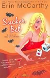 Sucker Bet