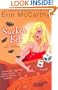 Sucker Bet ( Vegas Vampires, Book 4)