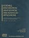 Book Portable Synchrotron Light Sources and Advanced Applications: 2nd International Symposium on Portable Synchrotron Light Sources and Advanced Applicati