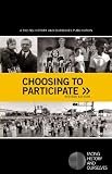 Choosing to Participate, revised edition (2009)