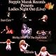 Ladies Night Out (Live)