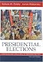 Presidential Elections: Strategies and Structures of American Politics (Presidential Elections)