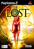 Lost