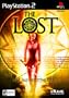 The Lost