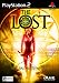 Video Games : Sony PlayStation 2 THE LOST