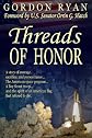 Threads of Honor