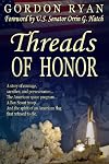 Threads of Honor