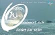 Eine Welle~Pyar~erinnert sich Ozean zu sein [VHS]
