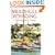 Multihull Voyaging