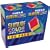 Fujifilm Media 25367101 Empty Color Slim Jewel Cases - 100 Pack