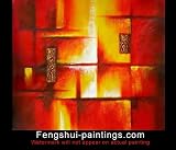 51EVJCCiMFL. SL160  Art Painting, Abstract Painting, Canvas Oil Painting c0752