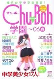 �摜