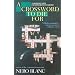 Crossword to Die For (Crossword Mysteries)