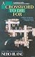 Crossword to Die For (Crossword Mysteries (Paperback))