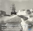 Mit der Endurance in die Antarktis: Shackletons S�dpol-Expedition 1914-1917, Die Legend�ren Fotos von Frank Hurley