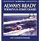 Zenith Naval & Marine Books