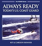 Always Ready: The U.S. Coast Guard (Power)