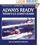 Always Ready: The U.S. Coast Guard (Power)