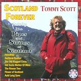 Music : Scotland Forever