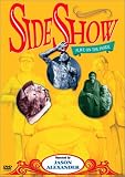  : Sideshow - Alive on the Inside