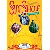 Sideshow - Alive on the Inside