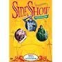 Sideshow - Alive on the Inside