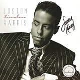 Timeless (Bonus Tracks)