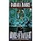 Spellbinding Fantasy Novels