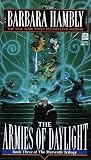 Armies of Daylight (Darwath Trilogy)