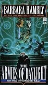 Armies of Daylight (Darwath Trilogy)