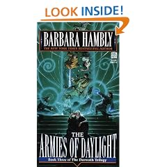 Armies of Daylight