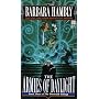 Armies of Daylight (Darwath Trilogy)