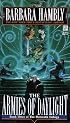 Armies of Daylight (Darwath Trilogy)