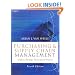 Purchasing and Supply Chain Management: Analysis, Planning and Practice (4th Edition)