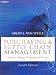 Purchasing and Supply Chain Management