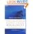 Purchasing and Supply Chain Management: Analysis, Planning and Practice (4th Edition)