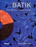 Batik.
