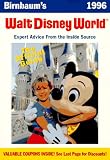 Birnbaum's Walt Disney World