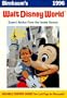 Birnbaum's Walt Disney World