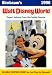 Books : Birnbaum's Walt Disney World