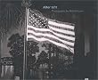 After 9/11: Photographs by Nathan Lyons (Yale Art Gallery)