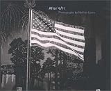 After 9/11