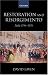 Restoration and Risorgimento: Italy 1796 - 1870