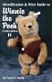 Winnie the Pooh Collectibles II: Identification & Price Guide