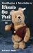 Winnie the Pooh Collectibles II: Identification & Price Guide