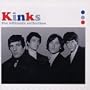 Kinks - Ultimate Collection